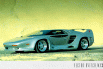 [thumbnail of 1993 Vector Avtech WX3 1.jpg]